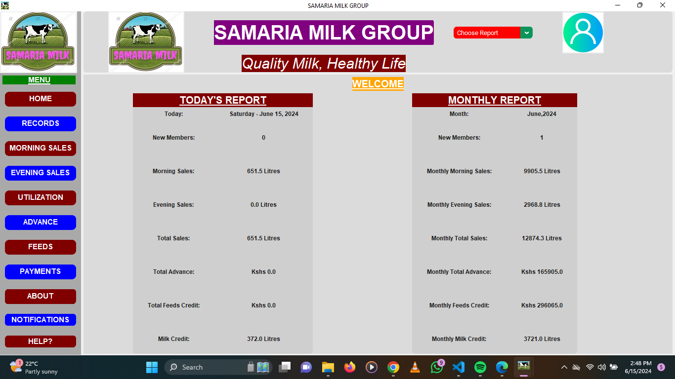samaria-desktop